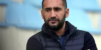 تم اعتقال لاعب كرة القدم السابق أوميت كاران.