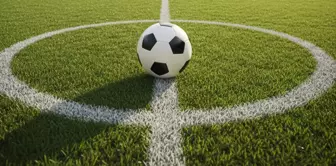 A trustee has been appointed to 9 companies, including Eyüpspor.