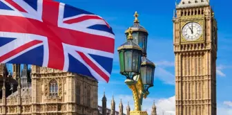 تحذير سفر لـ 16 دولة بما في ذلك تركيا من إنجلترا