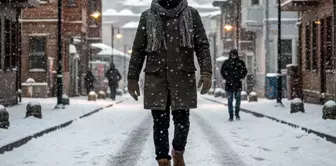 Attention Istanbulites! A date has been set, they will both come at once.