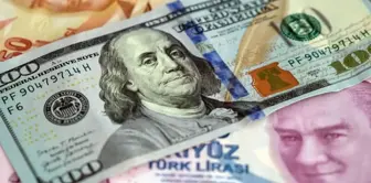 البنك المركزي أعلن! إليكم توقعات السوق لسعر الدولار والتضخم في نهاية العام.