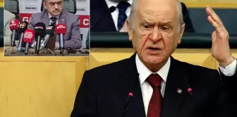 The words spoken by the MHP president regarding retirees will anger Bahçeli.