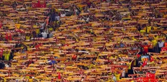 Earthquake in the Super League team! The transfer that arrived in the city 3 days ago has fled.