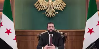 قرار تاريخي من سوريا: تم تأمين حقوق الأكراد بالقانون