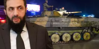 الجيش السوري يبدأ عملية في دير حافر