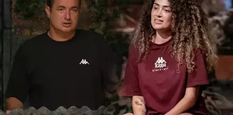 Слова Дилана Чытака, выбывшего из Survivor, о Акуне стали темой обсуждения.