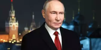 Кризис в Гренландии между США и ЕС также затронул Москву: не провоцируйте вашего отца Трампа.