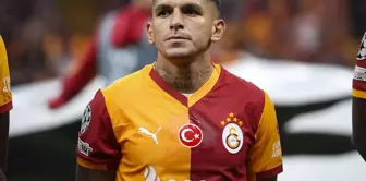 There may be a separation! A new offer is coming for Torreira to Galatasaray.