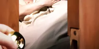 فضيحة فندق بيبي تكبر: التسجيلات التي خرجت من المخزن ستجعل الأسماء الشهيرة تفقد نومها.