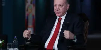 Президент Эрдоган призвал артистов, назвав это 