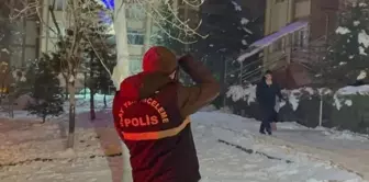 A high school freshman with three failing grades took his own life.