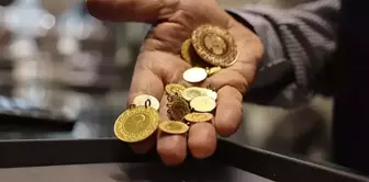 Until now, an unheard prediction! It will reach this number in the summer months.