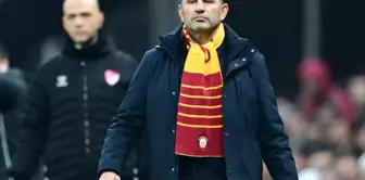 أوكَان بُورُوك يُعَبِّرُ عن استيائه الشديد من الحكم