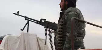 Сирийская армия вошла на восток Алеппо, YPG отступает.