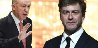 Тан Сагтюрк был отстранен от должности.