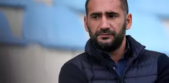 The statement of the arrested Ümit Karan has emerged.