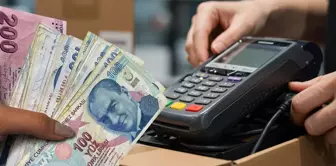 The ministry has taken action against the exorbitant price hikes that have incited public outrage.