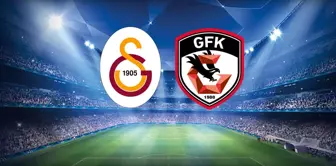 Окан Бурук все козыри разыграл! Вот стартовые составы.