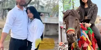 Он унес свою жену, окровавленную, в больницу, и то, что он сказал, пронзило до глубины души.