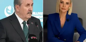 تتزايد مناقشة الشريعة في برنامج إسراء إيرول: دخل ديسيتشي أيضًا على الخط.