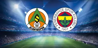 В стартовом составе Фенербахче большая неожиданность.