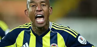 В Суперлиге в этом сезоне впервые.