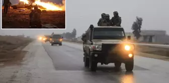 سيطر الجيش السوري على مدينة الطبقة تحت احتلال YPG/SDG.