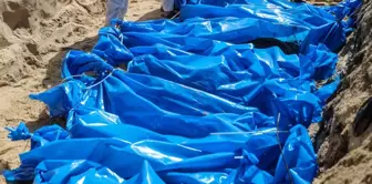 الصراع الذي غمر البلاد بالدماء! 30 شخصًا فقدوا حياتهم