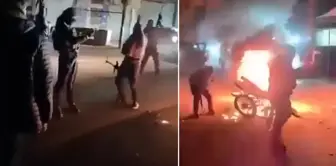 Investigation into massacre claims from Hasakeh province after the ceasefire.