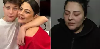 تطور جديد في جريمة قتل أطلس جايلايان! تم اعتقال 3 أشخاص.