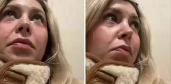 Patients reacted to the doctor who went to Friday prayers.