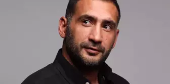 Former footballer Ümit Karan tested positive for drugs.