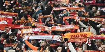 Another shock for the football player declared unwanted at Galatasaray.