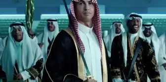 Decision made! Ronaldo will receive an additional 9.8 million from Juventus.