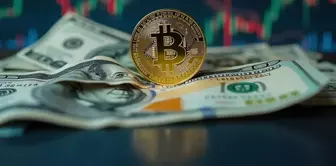 $100 billion was wiped from the cryptocurrency market within hours.