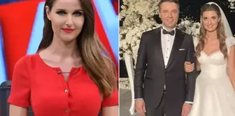 تم إنهاء عمل بينار إرباش، الزوجة السابقة لمحمد عاكف إرسوي.