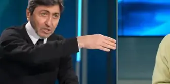 رضوان ديلمن من ادعاء قنبلة حول فنربخشة: إذا حدث ذلك، فلن يستطيع فنربخشة أن يصبح بطلاً.