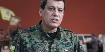 زعيم SDG عبدي، غير مدرك لما فقده: سنحافظ على الوضع الخاص لمنطقتنا