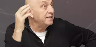 Синан Энгин объявил неделю, когда Фенербахче станет лидером: кресло Окана Бурука шатается.