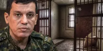 YPG освободила террористов ИГИЛ из тюрьмы в Сирии.