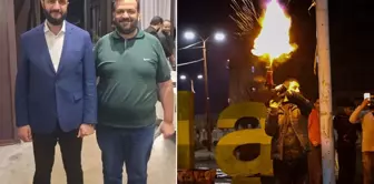 The process leading to the new Syria took shape in 44 hours! Everyone is talking about Shara, but...