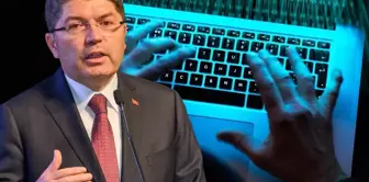 أعلن الوزير تونج! تم فتح تحقيق بشأن تلك المشاركات.