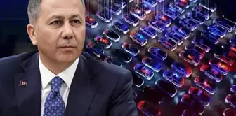 أعلن الوزير ييرليكايا 