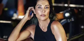 Deniz Akkaya was arrested.