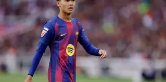 Big shock for the world giant: 18-year-old talent worth 100 million has escaped.