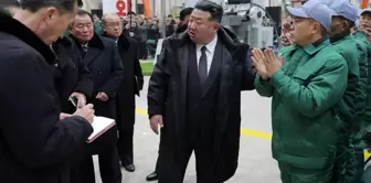 Он не обратил внимания на слезы! Уволил заместителя премьер-министра за недостаточную квалификацию.