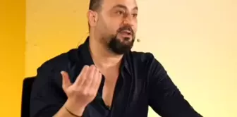 Hasan Şaş's transfer suggestion to Galatasaray: I watched for 15 seconds, the player is a gem.