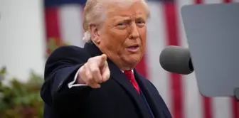 Министр финансов Бессент: Трамп может объявить нового председателя ФРС на следующей неделе.