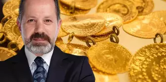 توقعات مجنونة من إسلام ميمش لسعر جرام الذهب