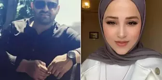 تصريح مروع من قاتل ميهريبان! تم الكشف عنه في الشرطة.